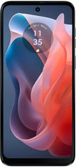 Motorola Moto G Play (2024)