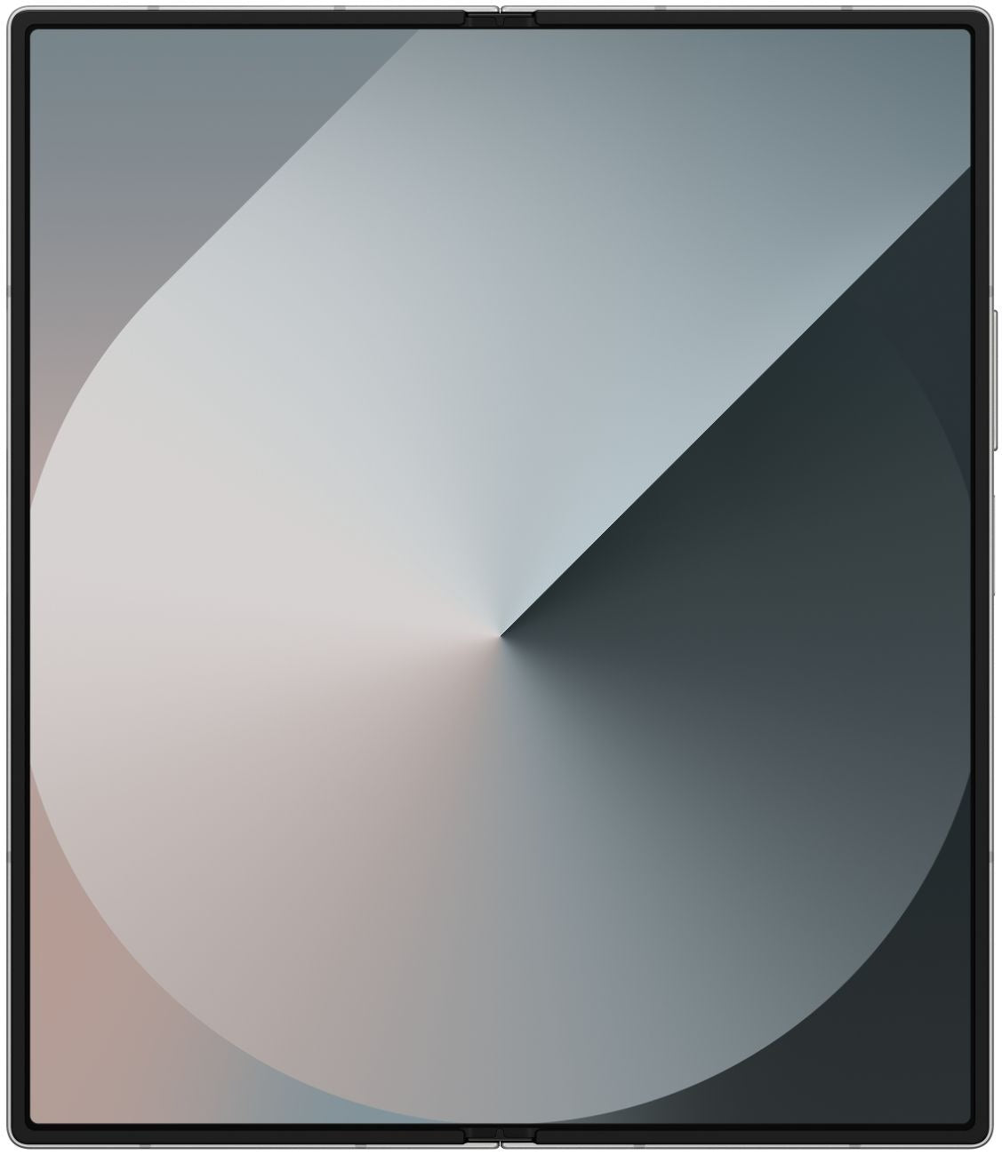 Silver Shadow