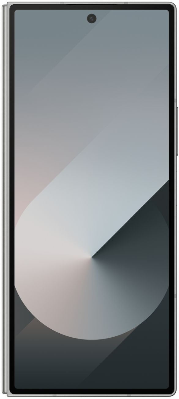 Silver Shadow