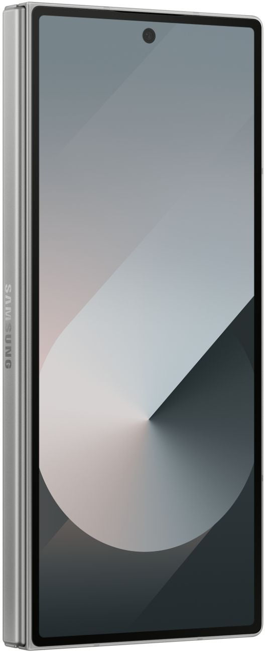 Silver Shadow