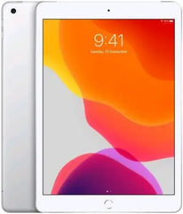 Apple iPad 7th Generation (2019)