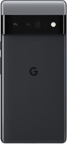 Google Pixel 6 Pro
