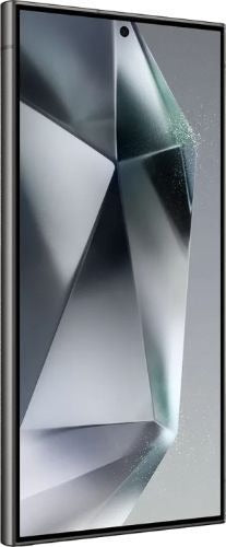 Titanium Black