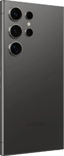 Titanium Black