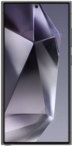 Titanium Blue