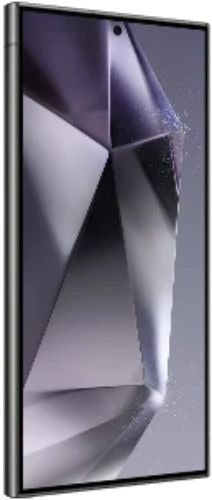 Titanium Blue