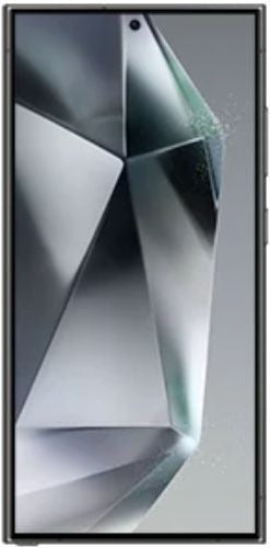 Titanium Green