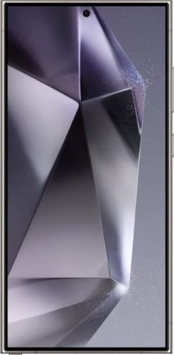 Titanium Violet