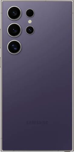Titanium Violet