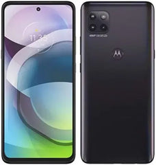 Motorola Moto G 5G (2020)