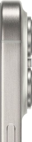 White Titanium
