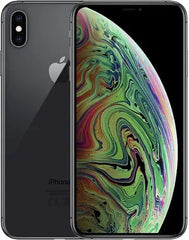 Space Gray
