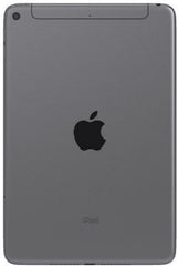 Space Gray
