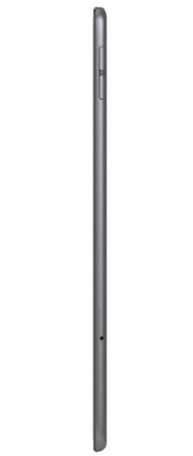 Space Gray