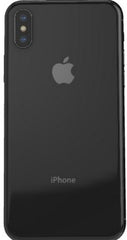 Space Gray