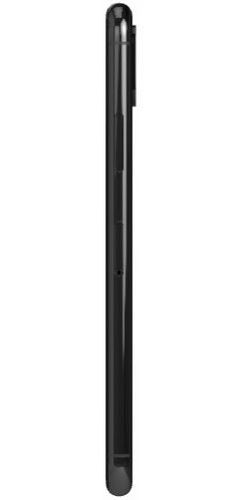 Space Gray